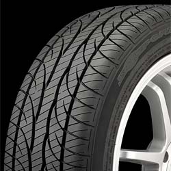 Dunlop SP 5000 M