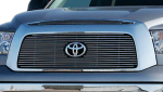 Carriage Works 2007 Toyota Tundra Billet Grill