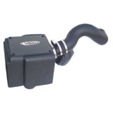 Volant Cold Air Intakes, Volant -  Air Intake Systems - Cold Air Intake