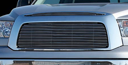Toyota Tundra Billet Grille