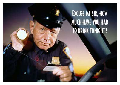 Alcohol detection systems prevent drunk driving deaths.