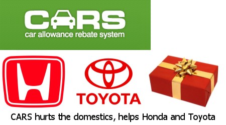 cars-benefits-honda-toyota