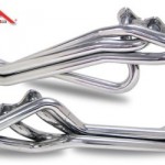 JBA Cat4ward Headers are available for many Tundras, including the 2nd gen V6