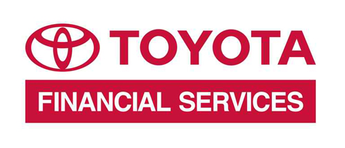 Toyota Financial's New Lease Protection Policy