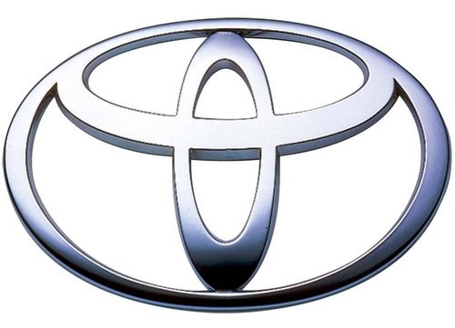 Toyota Opens Domestic Parts Plant Instead of Importing 