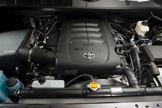 Toyota Extended Warranty Advice – Should You Buy One? 