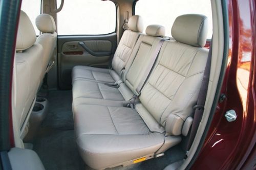 Best Car Seat for Double Cab
