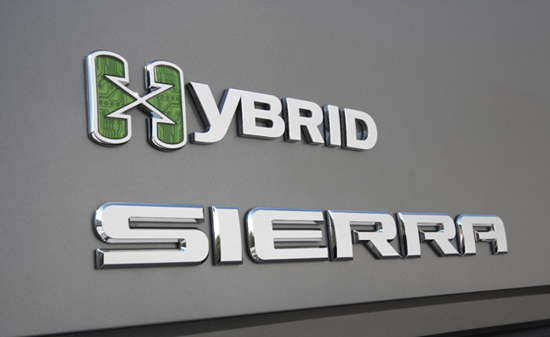 Ford Hybrids Fail to Meet 47-MPG Claims 