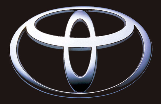 Toyota Settles $1.1 Billion Class-Action Suit 