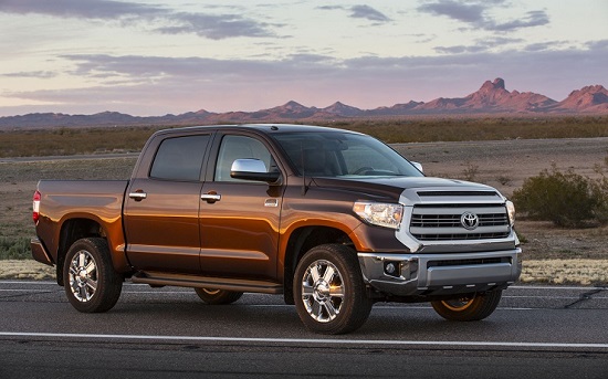 Your Tundra is Talking to You: Decode that Noise | Tundra Headquarters Blog