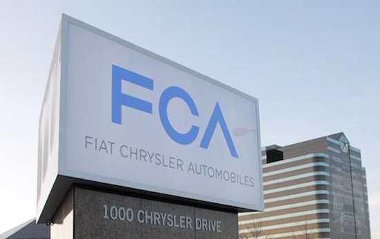 Fiat-Chrysler, Ram Trucks Recent Quality Concerns Onslaught