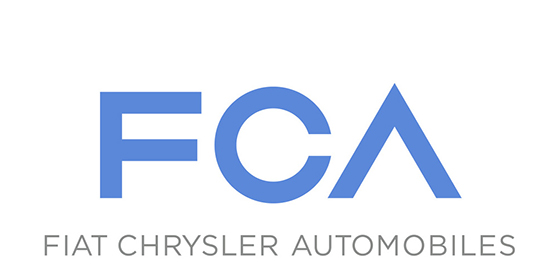 FCA Must Buy Back 500,000 SUVs/Trucks and Pay Record NHTSA Fine