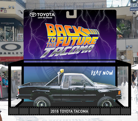 toy tacoma_550