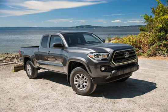 2016_Toyota_Tacoma_SR5_01_03C6E646E92AF7678824E21EE1841781EBB01D73_low