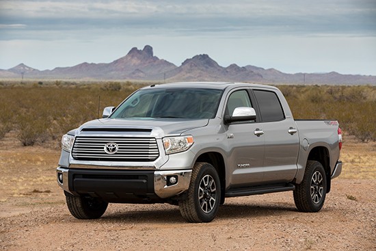 2014-toyota-tundra_100435315_h