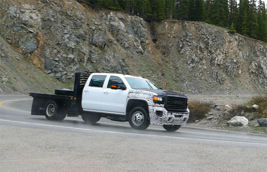 2017-gmc-sierra-3500-hd-prototype