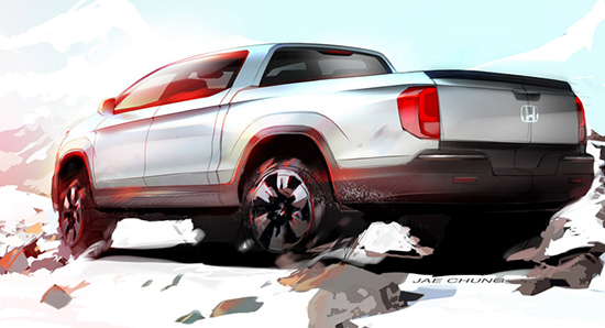 Preview_Sketch_of_Next_Gen_Honda_Ridgeline55