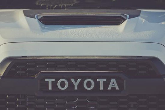 Toyota_teaser_550