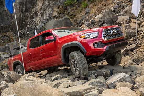 Toyota-Tacoma-TRD-Off-Road-103-2