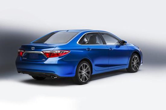 2015_CAS_2016_Camry_Special_002_65559_2524_low